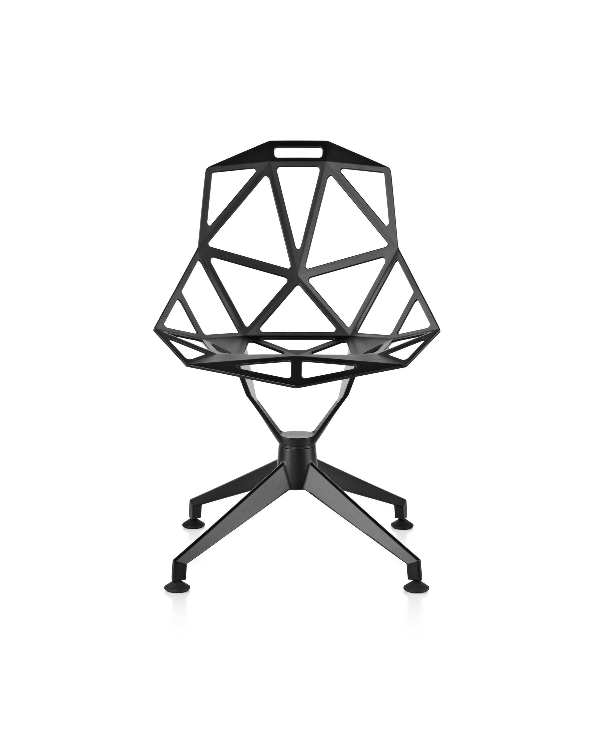创意家具 - 坐具|餐椅|办公家具|球友会（中国）家具|几何餐椅